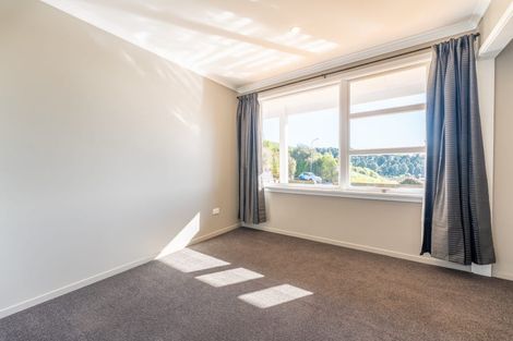 Photo of property in 1 Barker Street, Geraldine, 7930