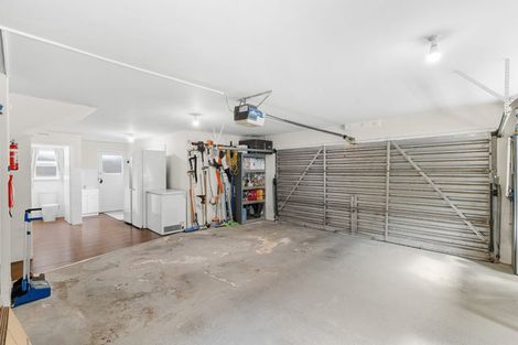 Photo of property in 10 Powell Crescent, Ilam, Christchurch, 8041