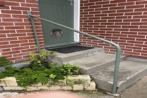 Photo of property in 11 Clayton Road, Amberley, 7410