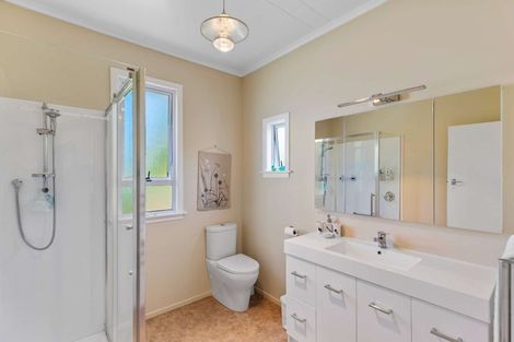 Photo of property in 4 Fitzherbert Avenue, Springvale, Whanganui, 4501