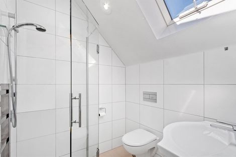 Photo of property in 8/32 Cranmer Square, Christchurch Central, Christchurch, 8013