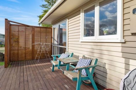 Photo of property in 7 Delphi Place, Sunnybrook, Rotorua, 3015