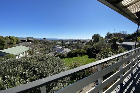 Photo of property in 1 Warwick Street, Richmond, 7020