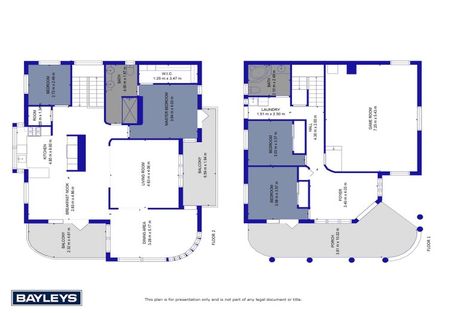 Photo of property in 336 Papamoa Beach Road, Papamoa Beach, Papamoa, 3118