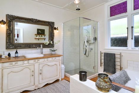 Photo of property in 49 Good Street, Rangiora, 7400