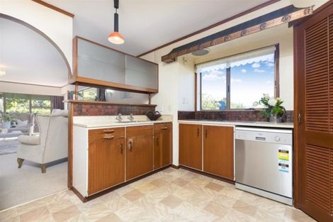 Photo of property in 1/3 Sarah Place, Farm Cove, Auckland, 2012