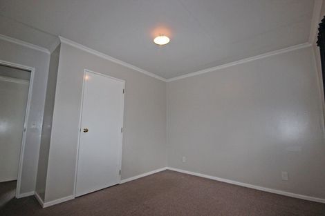 Photo of property in 15/25 Jickell Street, Hokowhitu, Palmerston North, 4410