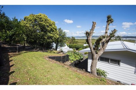Photo of property in 33 Raumati Crescent, Onerahi, Whangarei, 0110