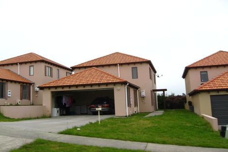 Photo of property in 65 Alverna View, Gulf Harbour, Whangaparaoa, 0930