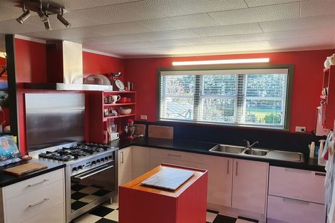 Photo of property in 73 Settlers Way, Okaihau, 0475