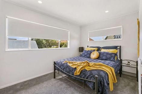 Photo of property in 37 Serene Place, Gulf Harbour, Whangaparaoa, 0930