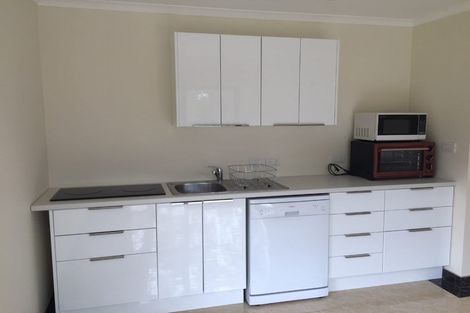 Photo of property in 1121a Whangaparaoa Road, Tindalls Beach, Whangaparaoa, 0930