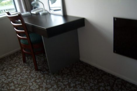 Photo of property in Empire Apartments, 1327/21 Whitaker Place, Grafton, Auckland, 1010