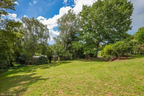 Photo of property in 4a Anglesea Street, Renwick, 7204