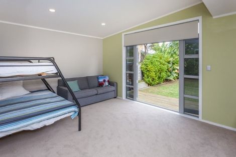 Photo of property in 223 Bellona Road, Whangamata, 3620