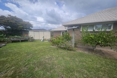 Photo of property in 5 Grantleigh Way, Pyes Pa, Tauranga, 3112