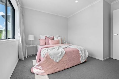 Photo of property in 12/10 Charlemont Street, Whitiora, Hamilton, 3200