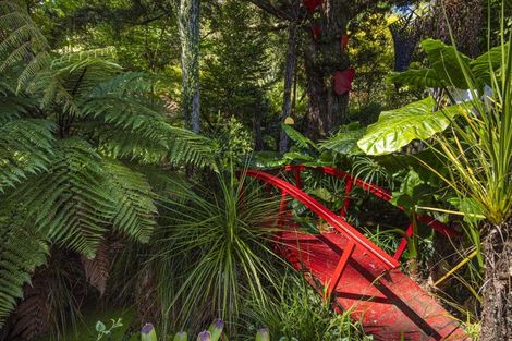 Photo of property in 36/34 Bedlington Street, Whau Valley, Whangarei, 0112