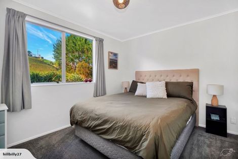 Photo of property in 580 Wright Road, Aongatete, Katikati, 3181