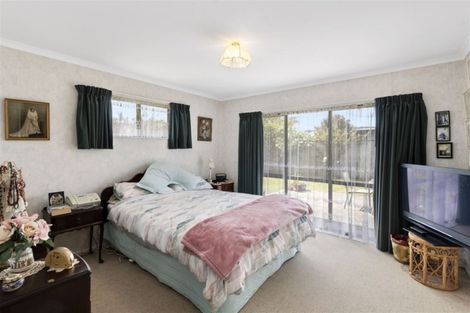 Photo of property in 5 Homewood Avenue, Levin, 5510