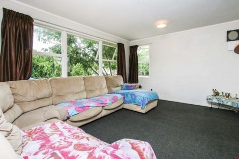 Photo of property in 21 Aarts Avenue, Manurewa, Auckland, 2102