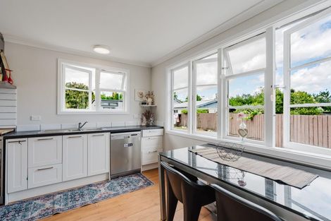 Photo of property in 12 Le Quesne Place, Fairfield, Hamilton, 3214