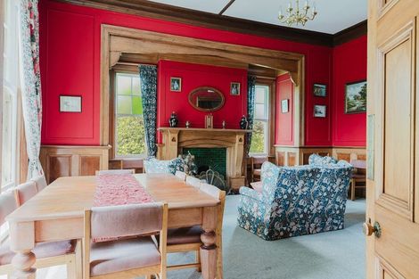 Photo of property in 24 Homebush Road, Homebush, Masterton, 5885