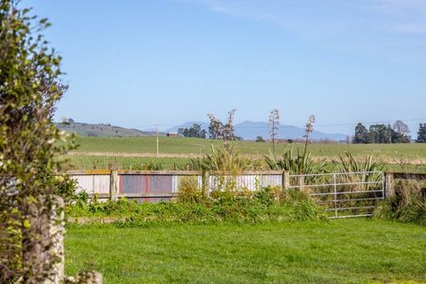 Photo of property in 345 Waihakeke Road, Waihakeke, Carterton, 5792