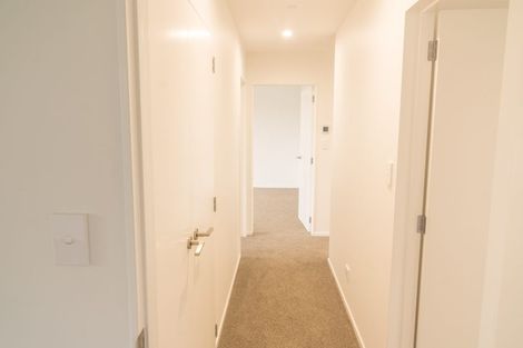 Photo of property in 11 Wikitoria Lane, Warkworth, 0910