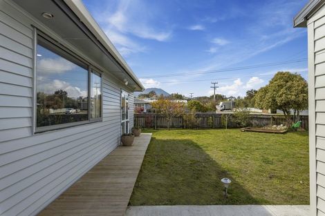 Photo of property in 48 Elizabeth Street, Tauhara, Taupo, 3330