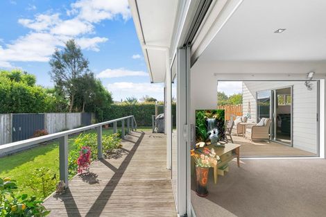 Photo of property in 61a Moir Street, Mangawhai, 0505