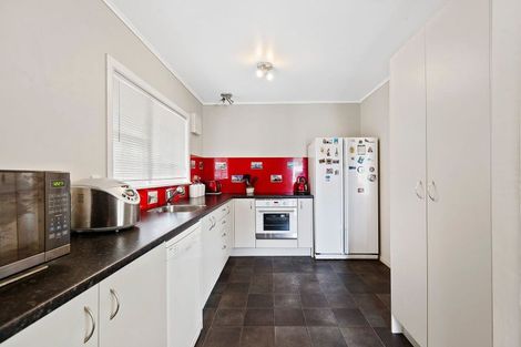 Photo of property in 39 Cheshire Street, Wilton, Wellington, 6012