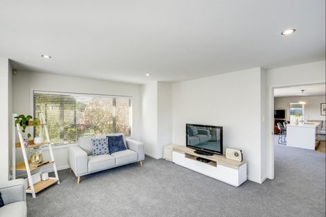 Photo of property in 8 Anna Lane, Raureka, Hastings, 4120