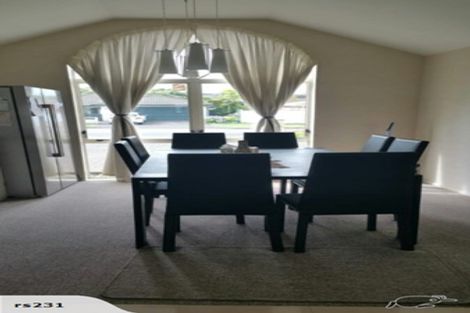 Photo of property in 59 Millhouse Drive, Northpark, Auckland, 2013