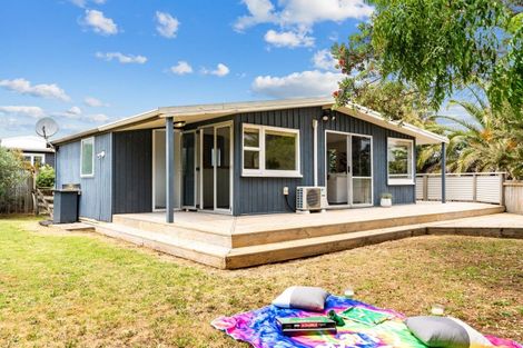 Photo of property in 19 Norfolk Drive, Mangawhai Heads, Mangawhai, 0505