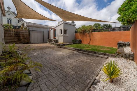 Photo of property in 60 Nile Street, Nelson, 7010