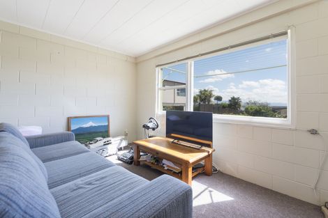 Photo of property in 354a Otumoetai Road, Otumoetai, Tauranga, 3110