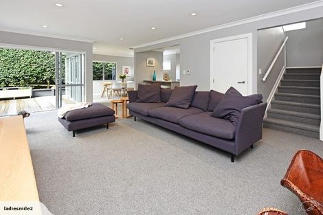 Photo of property in 69a Barrack Road, Mount Wellington, Auckland, 1060