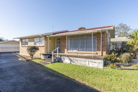 Photo of property in 14 Betley Crescent, Fairview Downs, Hamilton, 3214