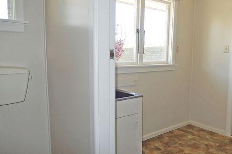 Photo of property in 60 Taward Street, Oamaru North, Oamaru, 9400