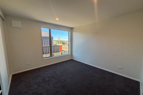 Photo of property in 2/149 Edgeware Road, St Albans, Christchurch, 8014