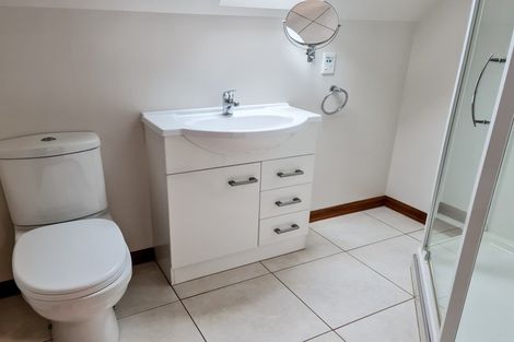 Photo of property in 417a Ruahine Street, Terrace End, Palmerston North, 4410