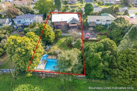 Photo of property in 200 Thorncombe Road, Te Awamutu, 3800