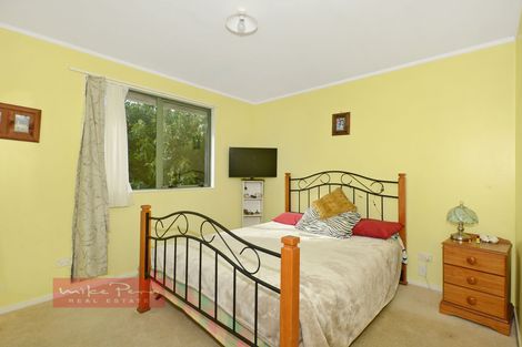 Photo of property in 15 Ranger Place, Raumanga, Whangarei, 0110