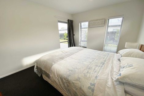 Photo of property in 118 Metehau Street, Marshland, Christchurch, 8083