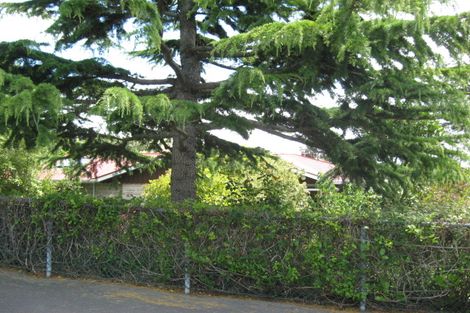 Photo of property in 100 Panorama Road, Clifton, Christchurch, 8081
