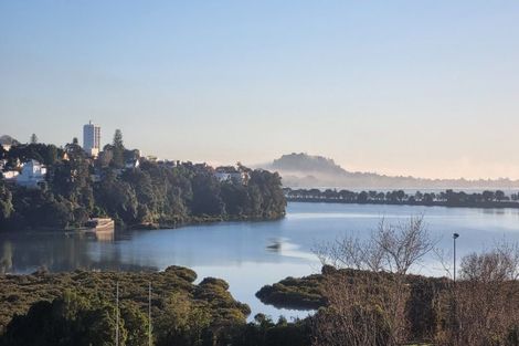 Photo of property in 149a Arney Road, Remuera, Auckland, 1050