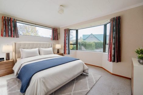 Photo of property in 2 Raeburn Place, Gore, 9710