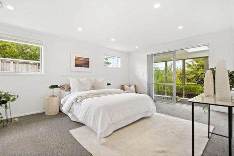 Photo of property in 21 Eric Farley Drive, Kumeu, 0810