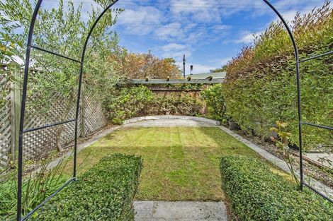 Photo of property in 25b Rosamund Place, Halswell, Christchurch, 8025